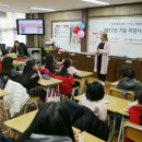 희망모바일통신 이미지