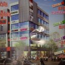 서강프라자 이미지