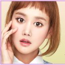 아이편한 안경콘택트 이미지