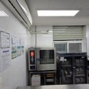 계룡유치원 이미지