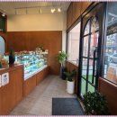 오와케이크 부천소사점 이미지