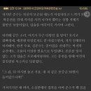 JS 광고사 이미지