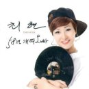 최현 카카오 검색결과