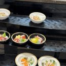 구로-구로-구로-1571 | 쿠우쿠우 골드 차이 강동점 점심 런치 방문후기