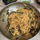 오양손칼국수