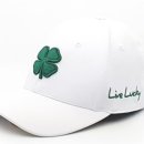 클로버PC 이미지