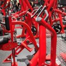 바디스타짐 2호점 이미지