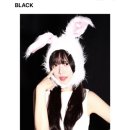 나옴스튜디오