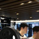 민아로마공방