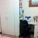 대학동-38 이미지