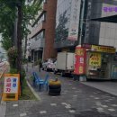 광성세차장 이미지