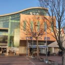 금빛 물조은 온천 이미지