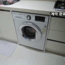 은행2동 제6공영 주차장 이미지