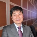 센도리 이미지