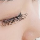 닿음아이래쉬