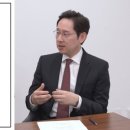 동탄정신건강의학과의원 이미지