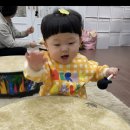 뮤지큐음악동화&뮤직센터 이미지