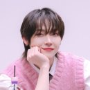 아진안경 네이버블로그