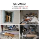 (주) 홈즈