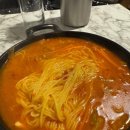 별미양꼬치 네이버블로그
