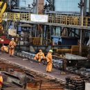 연일금속 이미지