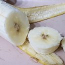 [ 칼륨 많은 음식 ] 칼륨이 많은 음식 바나나 칼로리 바나나효능 ( 칼륨과다 칼륨부족 칼륨영양제 ] 이미지