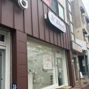 굴포천역 3,4번 출구 이미지