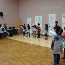 상록어린이도서관 이미지