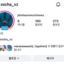 내쇼날다이빙서비스 | 보홀 여행 나팔링 도밍고 카페 프리다이빙 인생샷 촬영 현지 가이드 비디오그래퍼 추천