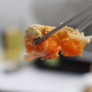 횟집도화 이미지