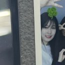 씨유 서면점 이미지