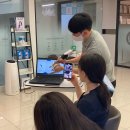 유엔아이프라임