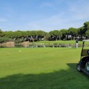 (주)더로얄골프클럽 이미지