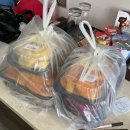 매송(하)휴게소(매송한상) | 다낭 망고 가격 유가네과일 과일가게 애플망고가 가장 맛있음!