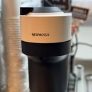 프로원핏 이미지