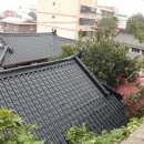 심복주 가옥 네이버블로그