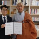 인제지역아동센터 이미지