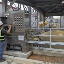 (주)부강건설 이미지