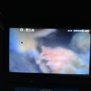 스피드크리닝 이미지