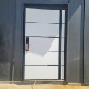 천일하우징 이미지