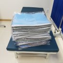 대화메디피아(주) 이미지