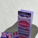 올리브피씨 이미지