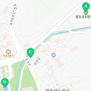 지에스(GS)25 분당율동공원점 이미지