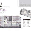 메디슨약국 이미지