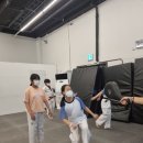 돌개차기태권도 네이버블로그