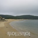 달빛누리 이미지