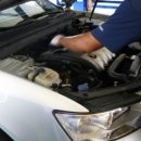 담양자동차정비 이미지