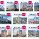 월드자동차병원 이미지