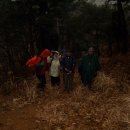 양산신-2008 이미지