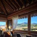 경주 한채 이미지